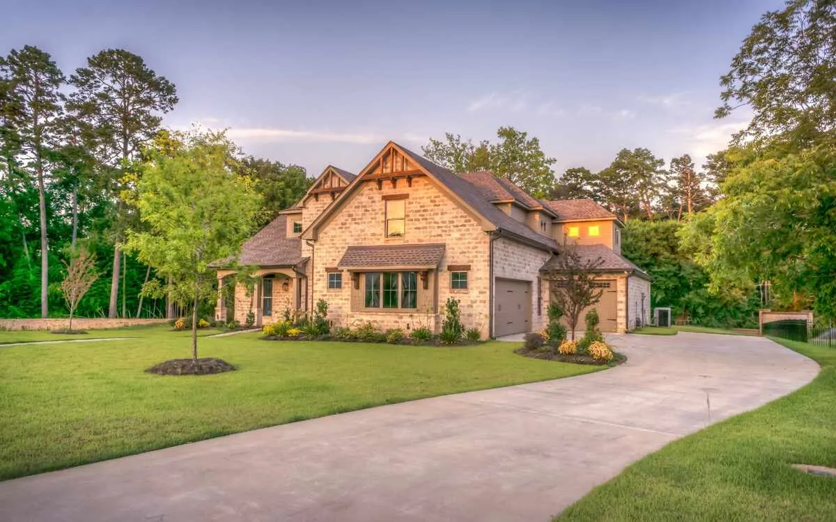 Water Damage Restoration services in Butte-Silver Bow, MT